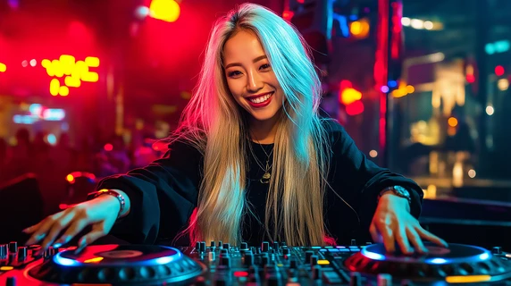 成都商务ktv哪里有-成华区ktv预定