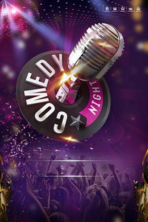 成都商务KTV一小时价格-成华区ktv预定